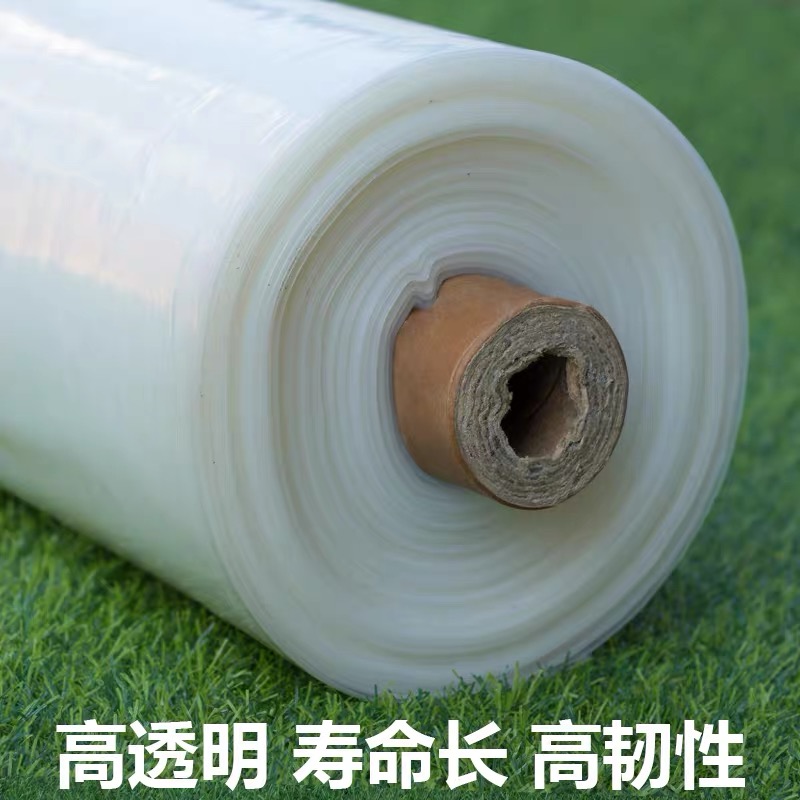 万宁市货车苫盖膜农用薄膜 - 价格